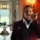Illustration for article titled Immaculately groomed case file #38: Johnny Depp in iMortdecai/i